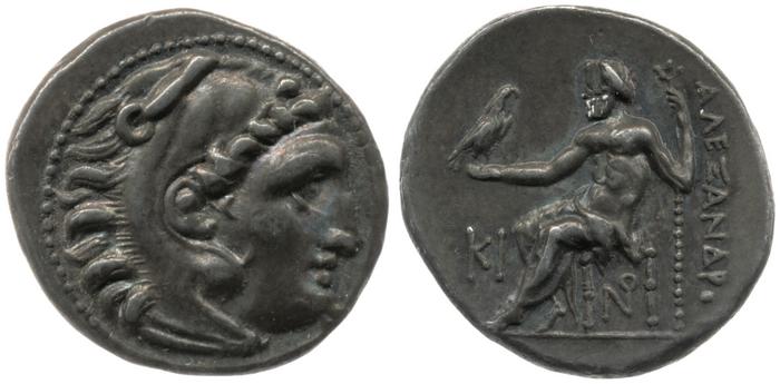 Price 1398, реверс, bm