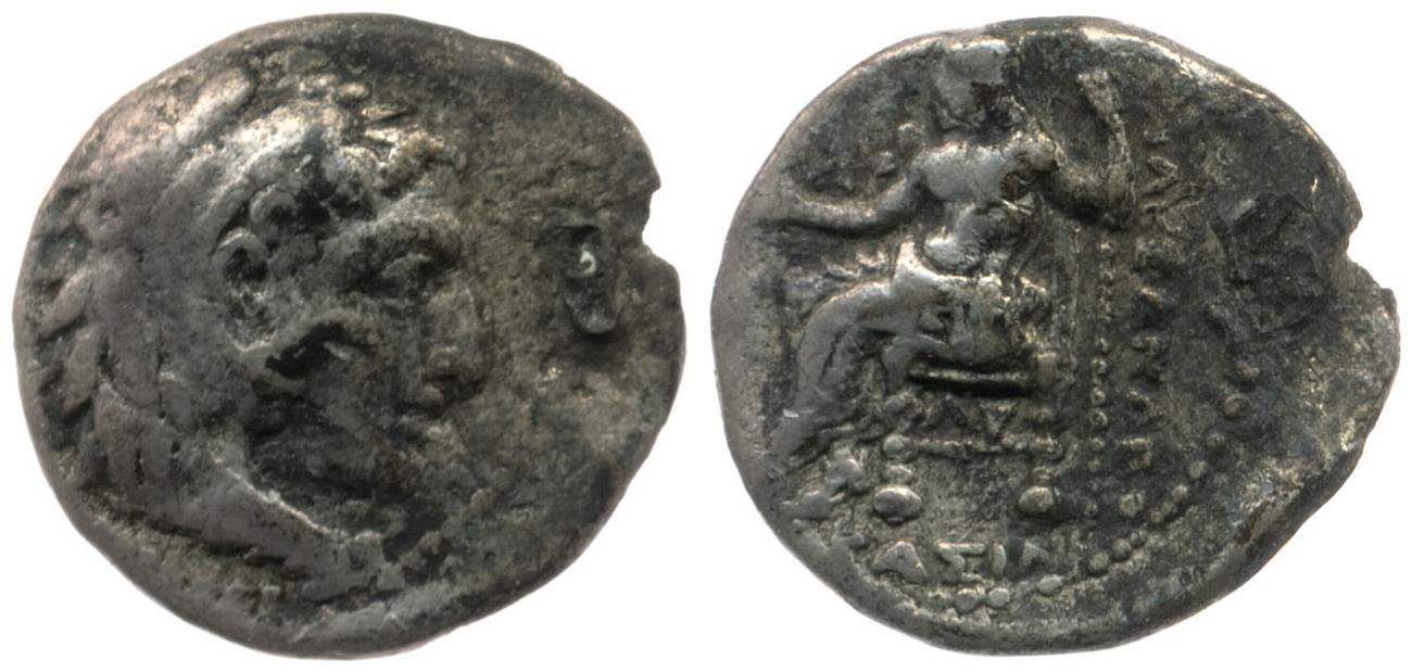 Price 3694, аверс, bm