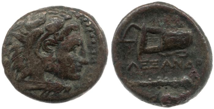Price 326, реверс, bm