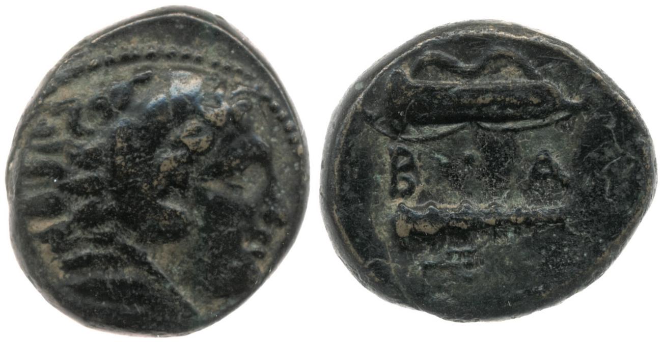 аверс Price 386