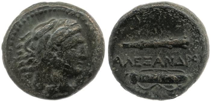 Price 266, реверс, bm