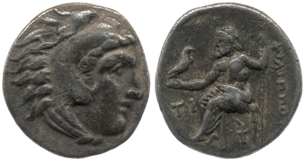 obverse Price P96