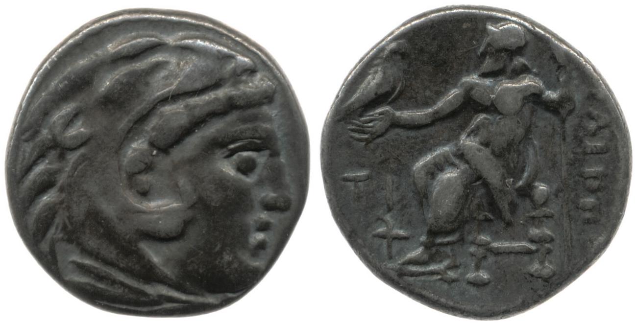 obverse Price P97