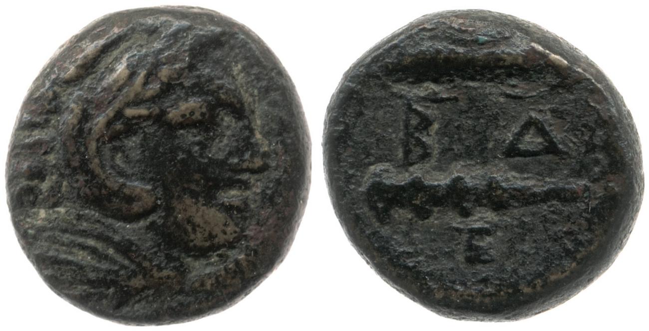 аверс Price 390