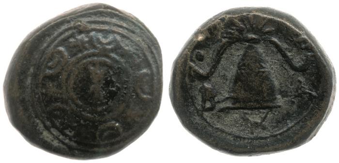 реверс Price 406