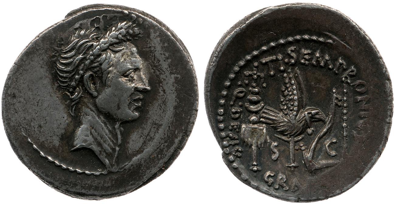 coin obv