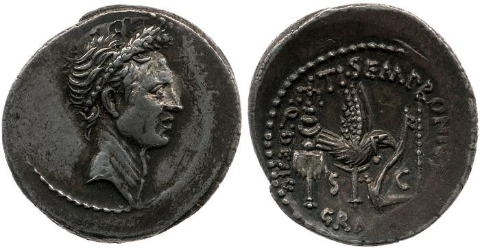 coin rev