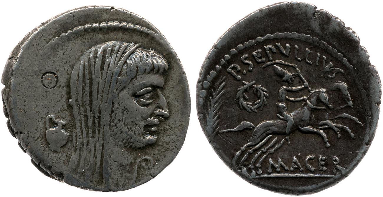 coin obv
