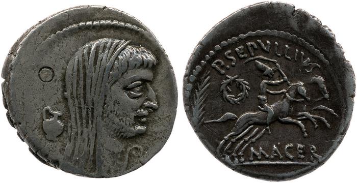 coin rev