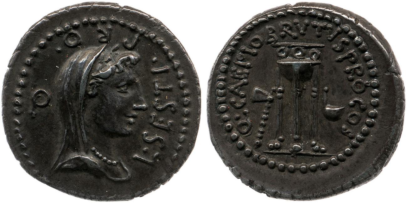 coin obv