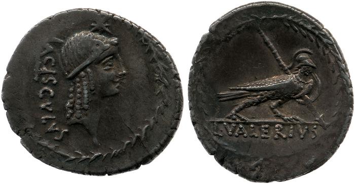 coin rev