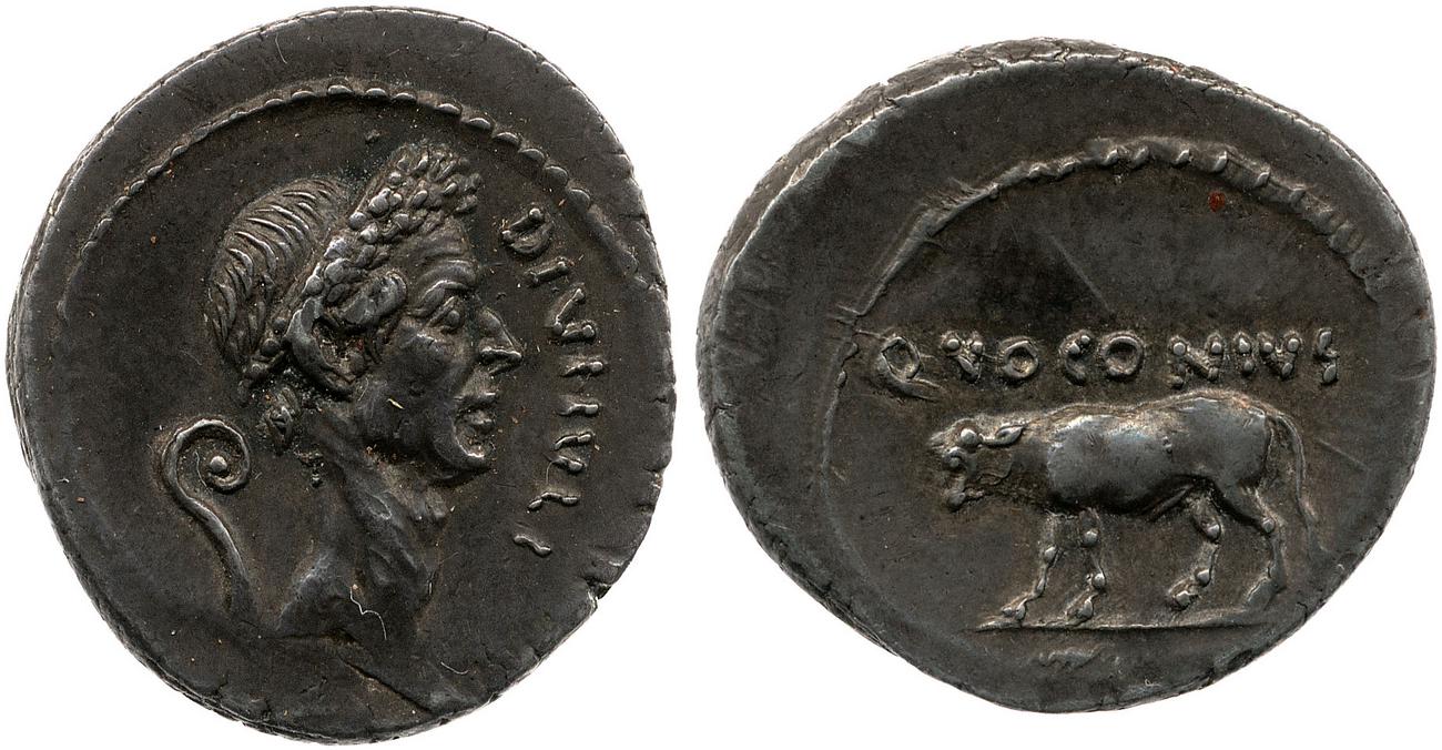 coin obv