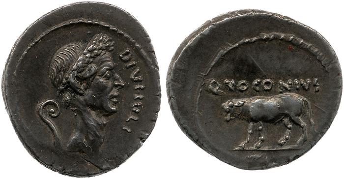coin rev