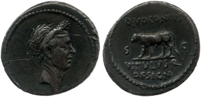 coin rev