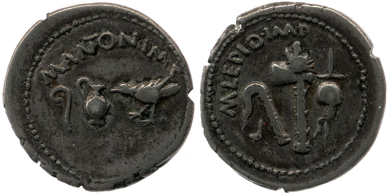 coin obv