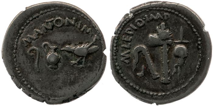 coin rev