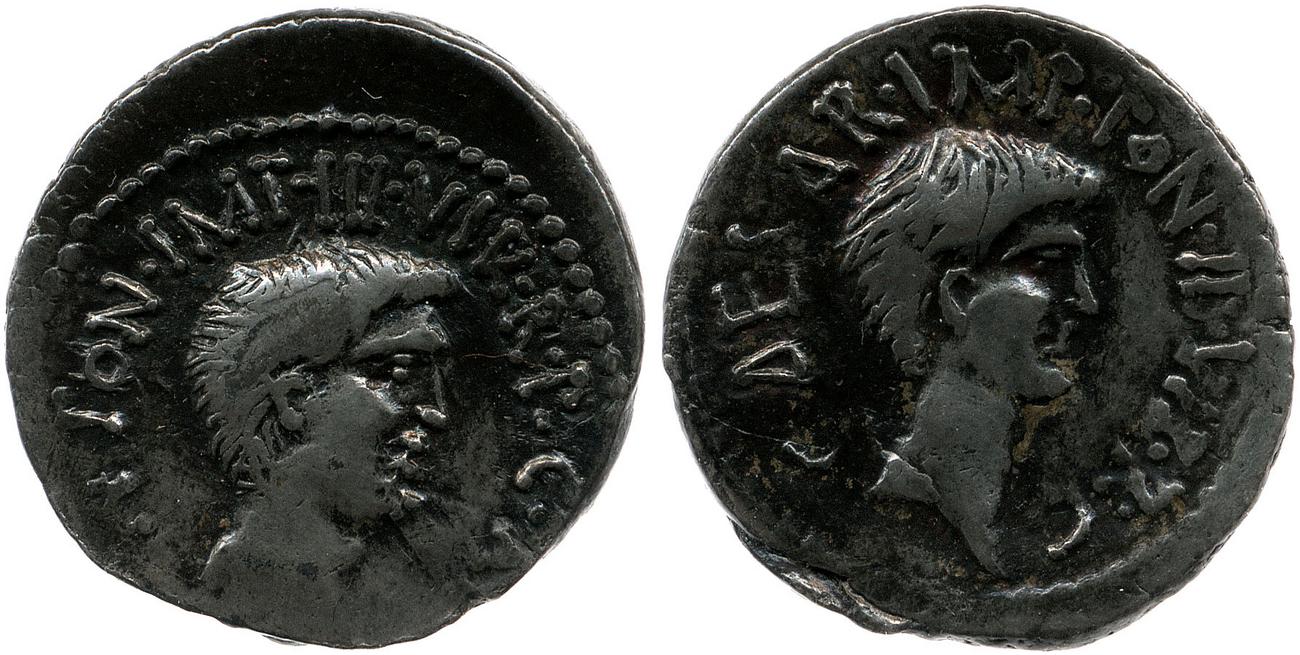 coin obv