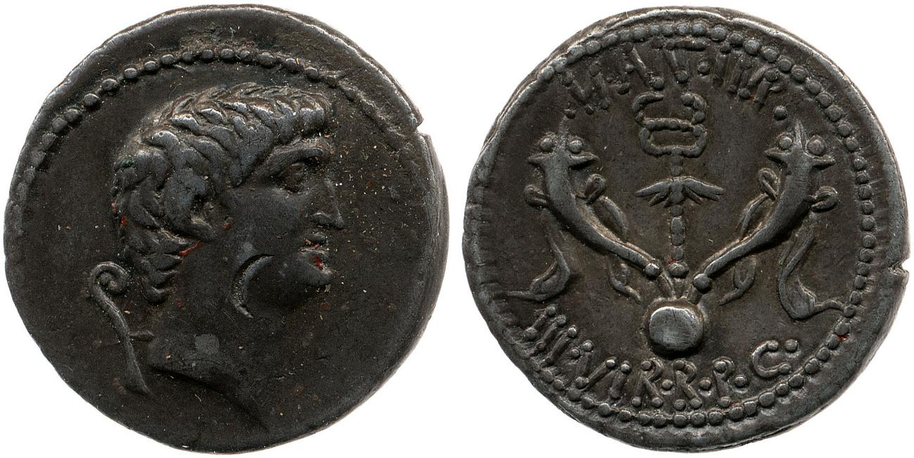 coin obv