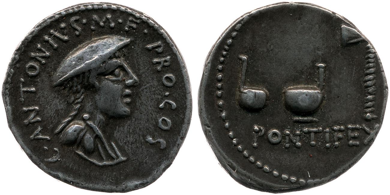 coin obv