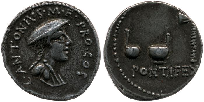 coin rev