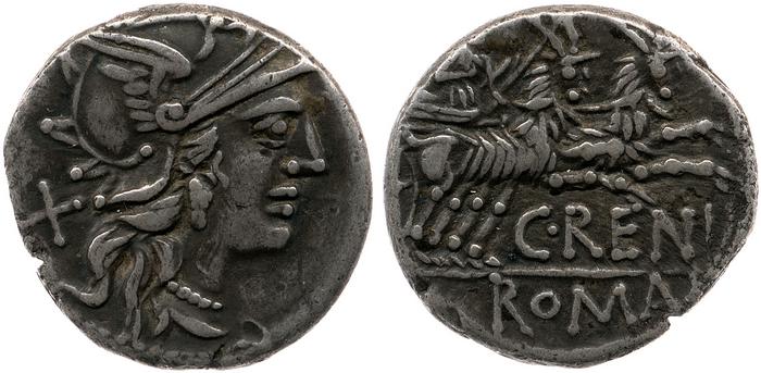 coin rev