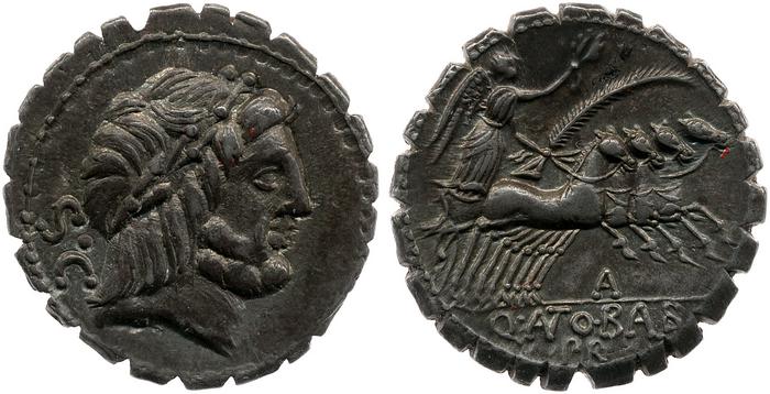 RRC 364/1d, реверс, bm