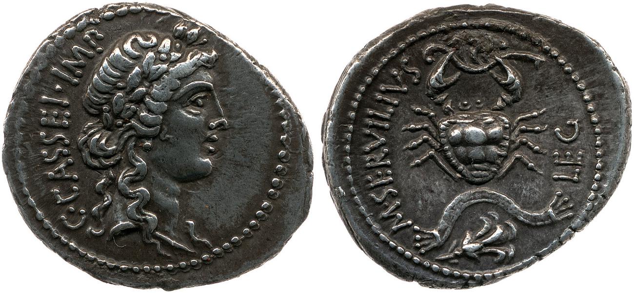 coin obv
