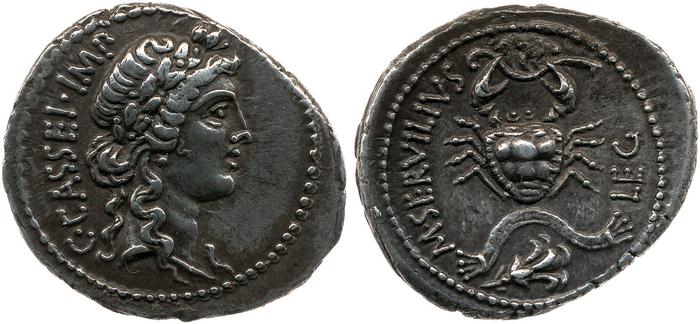 coin rev