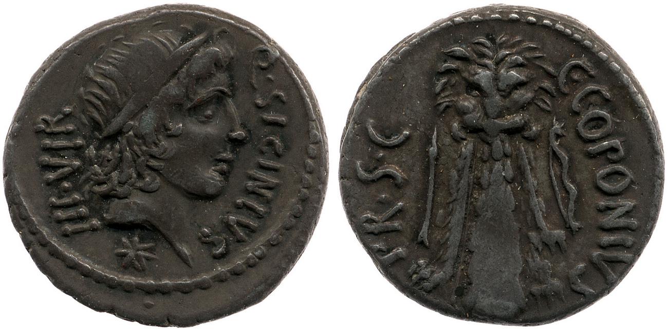 coin obv