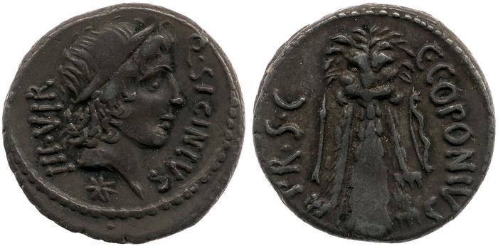 coin rev