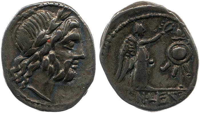 RRC 345/2, реверс, bm