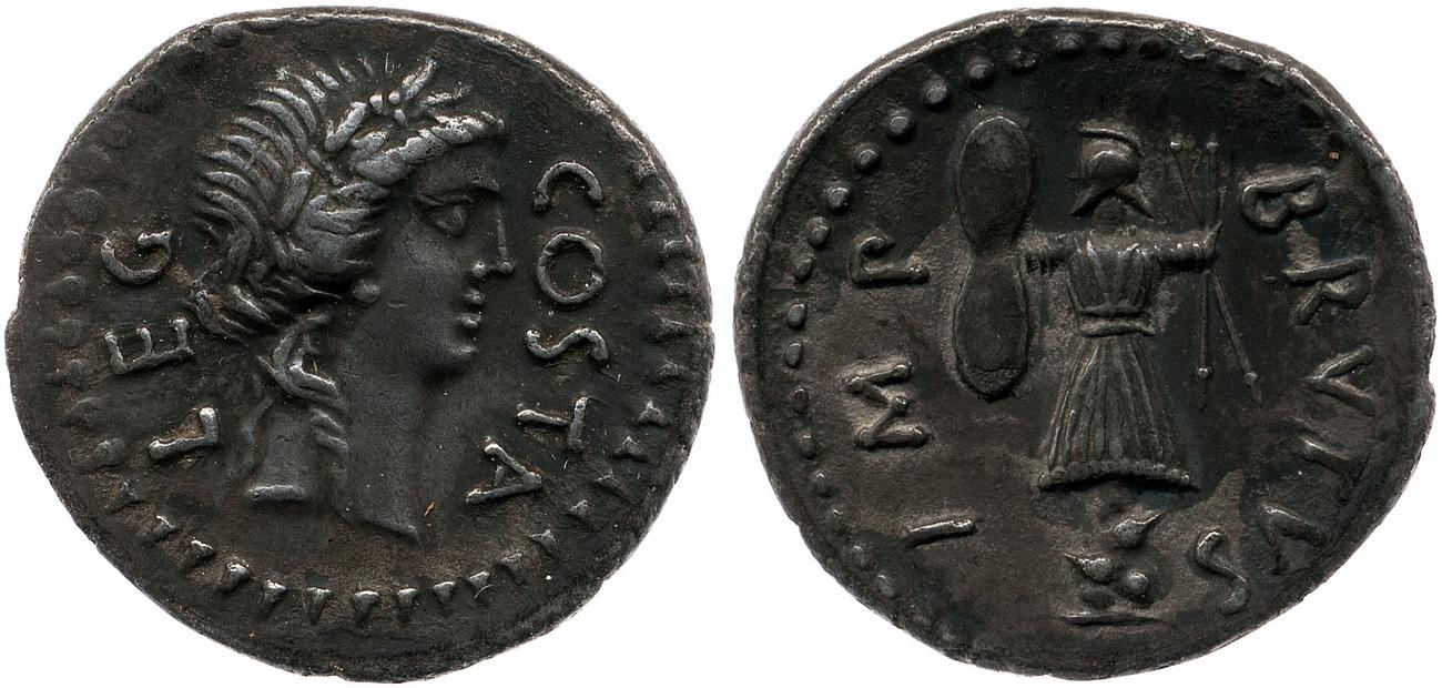 coin obv