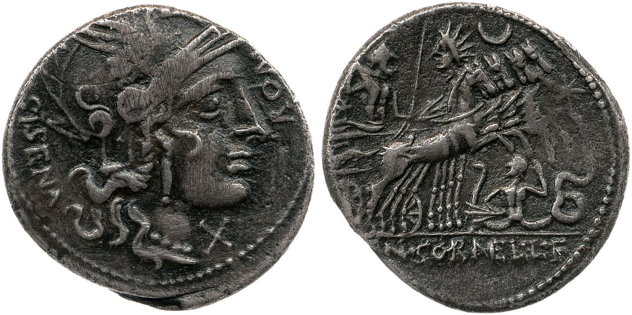 coin obv