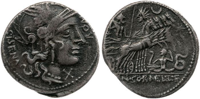 coin rev