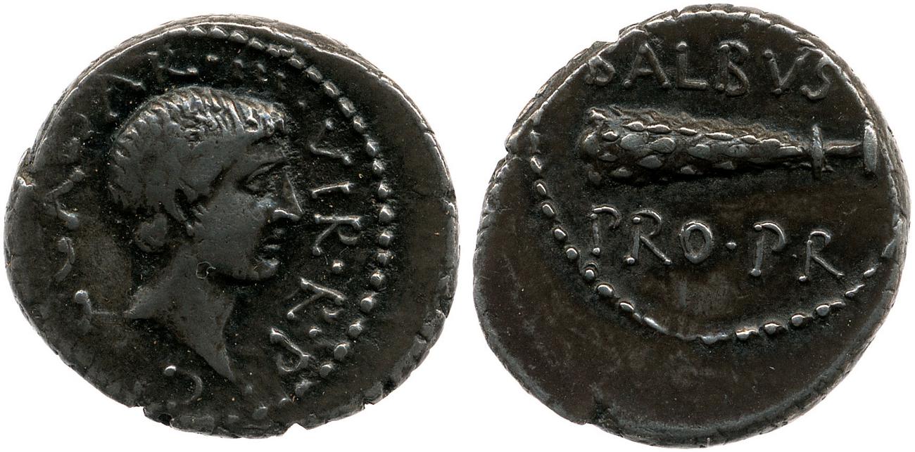 coin obv