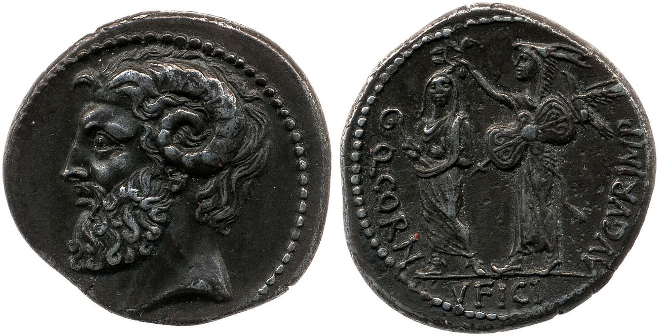 coin obv