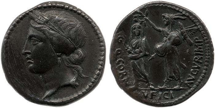 coin rev