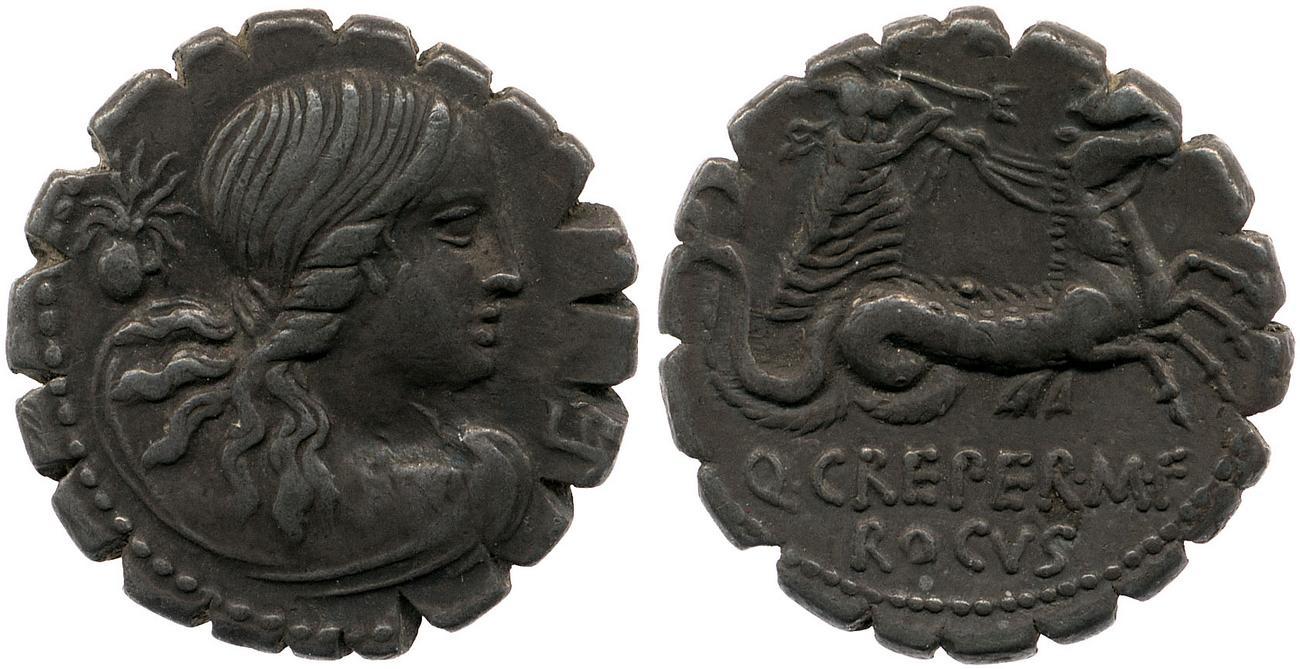 coin obv