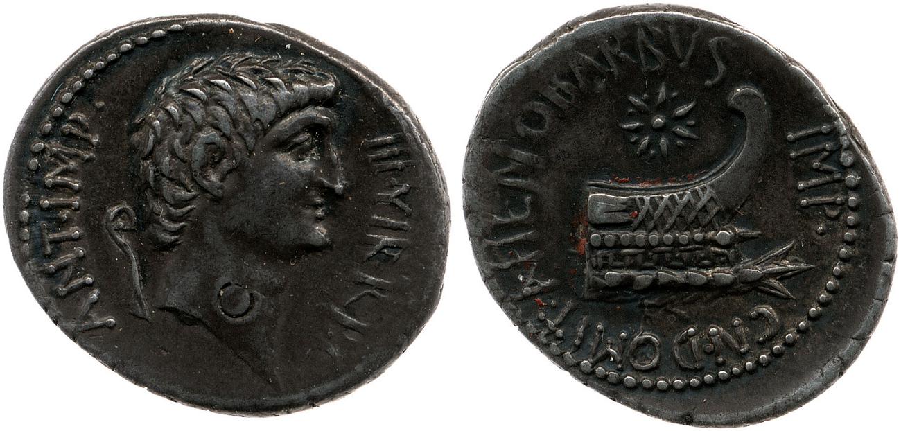 coin obv