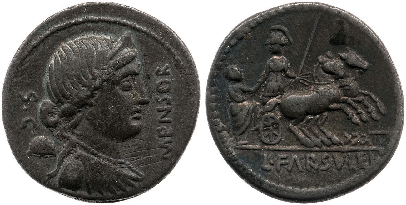 coin obv