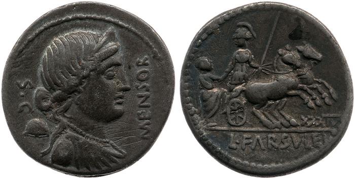 coin rev