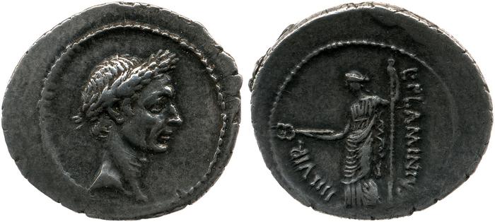 RRC 485/1, реверс, bm