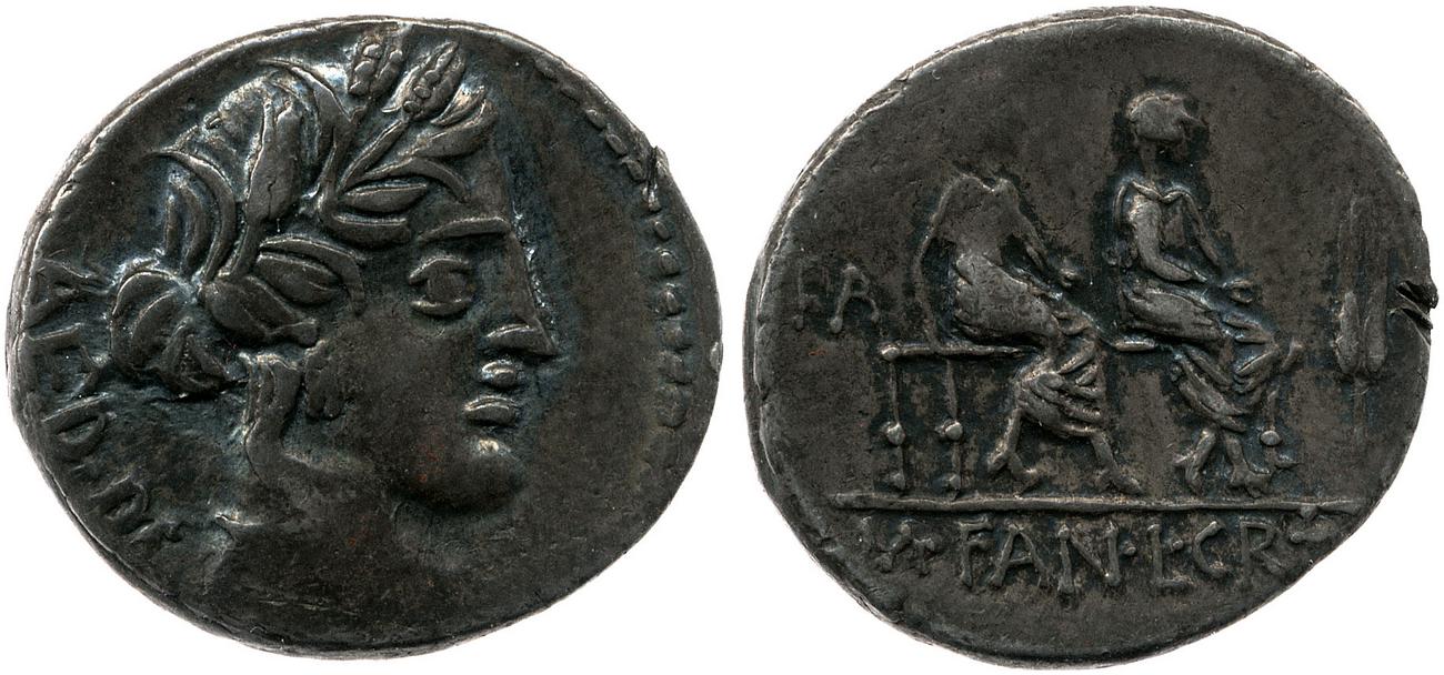 coin obv