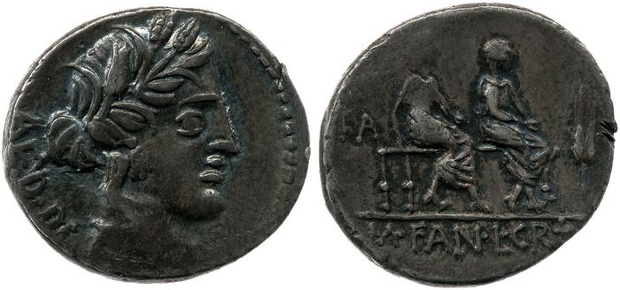 coin rev