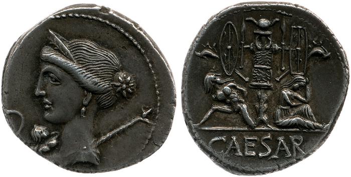 RRC 468/2, реверс, bm
