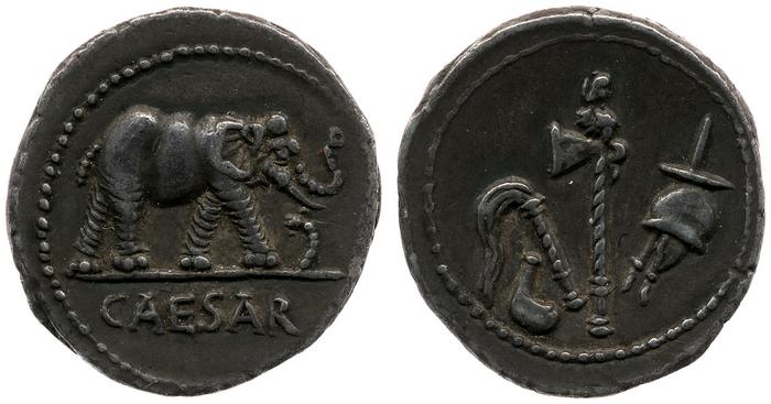 RRC 443/1, реверс, bm