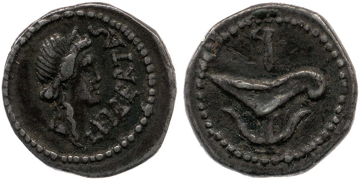 coin obv