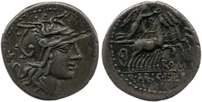 coin rev