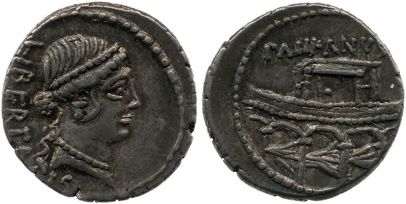 coin obv
