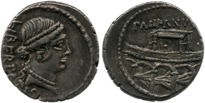 coin rev